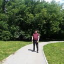 ���������� �����������, ���� ������� �������, 36 ���, ������������ ��� ������, ����� � ���������, c�������� ���������