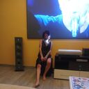 ���������� ������, ���� ������� �� �����, 38 ���, ������������ ��� ������, ����� � ���������, ���������