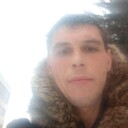  ,   , 29 ,   ,   , c , 