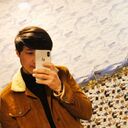 ���������� ����������, ���� ����� ��������, 25 ���, ������������ ��� ������, ����� � ���������, c�������� ���������