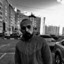 ���������� ����, ���� ������� ����, 32 ����, ������������ ��� ������, ����� � ���������, ���������