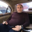 ���������� ������, ���� ������� �����, 41 ���, ������������ ��� ������, ����� � ���������, c�������� ���������