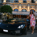 ���������� ����, ���� ������� ����, 49 ���, ������������ ��� ����� � ���������, c�������� ���������