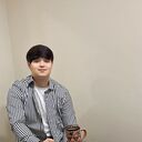 ���������� �������, ���� ����� �����, 23 ����, ������������ ��� ������, ����� � ���������