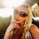 ���������� ������, ���� ������� ���, 51 ���, ������������ ��� ������, ����� � ���������, c�������� ���������