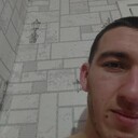 ���������� ���������, ���� ������� ������, 28 ���, ������������ ��� ������, ����� � ���������