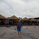  ,   , 59 ,   ,   , c 