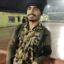  Amritsar,   Punjabi, 23 ,   ,   