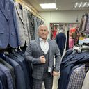 ���������� ���������, ���� ������� �������, 43 ����, ������������ ��� ������, ����� � ���������