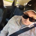 ���������� ����������, ���� ����� ����, 23 ����, ������������ ��� ������, ����� � ���������