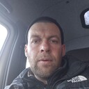 ���������� ������, ���� ������� �����, 37 ���, ������������ ��� ������, ����� � ���������, c�������� ���������, ���������