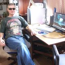 ���������� ������, ���� ������� �����, 52 ����, ������������ 