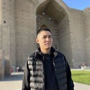 ���������� ������, ���� ������� ���������, 28 ���, ������������ ��� ������, ����� � ���������