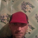 ���������� ����, ���� ������� ���������, 37 ���, ������������ ��� ������, ����� � ���������, c�������� ���������