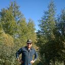  -,   Vladimir, 61 ,     , c 
