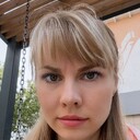  ,   , 34 ,   c 