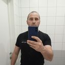  ,   , 46 ,   , c 