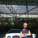 ���������� ������, ���� ������� ������, 45 ���, ������������ ��� ������, ����� � ���������, c�������� ���������