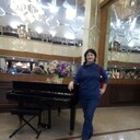  ,   , 64 ,   ,   
