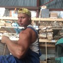 ���������� �����������, ���� ������� �������, 40 ���, ������������ ��� ������, ����� � ���������, c�������� ���������