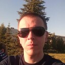  ,   Dmetrei, 42 ,   ,   