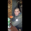 ���������� �����, ���� ������� Muhriddin, 29 ���, ������������ ��� ������, ����� � ���������, c�������� ���������