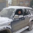  ,   LEV, 42 ,   ,   , c 