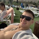 ���������� ����������, ���� ������� �������, 35 ���, ������������ ��� ������, ����� � ���������