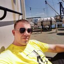 ���������� �����������, ���� ������� ����, 35 ���, ������������ ��� ������, ����� � ���������, ���������