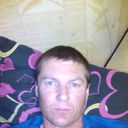 ���������� ����� �������, ���� ������� ˸���, 50 ���, ������������ ��� ������