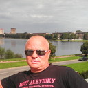  ,   , 53 ,     , c 