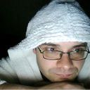  -,   STALKER45191, 45 ,   ,   , c , 