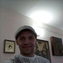 ���������� ���������, ���� ������� ��c���������, 51 ���, ������������ ��� ������, ����� � ���������, c�������� ���������