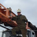 ���������� �������, ���� ������� ����������, 39 ���, ������������ ��� ����� � ���������, c�������� ���������, ���������