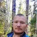  ,   , 33 ,     , c 
