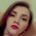 ���������� �����-���������, ���� ������� ������, 40 ���, ������������ ��� ������, ����� � ���������