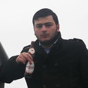 ���������� ����, ���� ������� Avtandil, 36 ���, ������������ ��� ����� � ���������, c�������� ���������