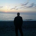  ,   , 50 ,   ,   , c , 