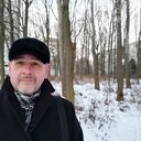  ,   , 57 ,  