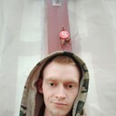  ,   Marko, 29 ,  