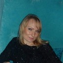 ���������� �������, ���� ������� �������, 40 ���, ������������ ��� ������, ����� � ���������, c�������� ���������