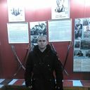 ���������� �����������, ���� ������� ������������, 34 ����, ������������ ��� ������, ����� � ���������, c�������� ���������