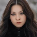 ���������� ������, ���� ������� ��������, 23 ����, ������������ ��� ������, ����� � ���������, c�������� ���������