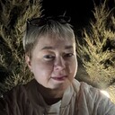 ���������� �������������, ���� ������� �����, 44 ����, ������������ ��� ����� � ���������, c�������� ���������, ���������