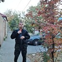  --,   , 56 ,   ,   , c , 