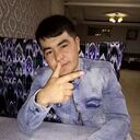  ,   , 32 ,   ,   