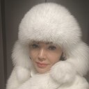 ���������� �����������, ���� ������� ����, 48 ���, ������������ ��� c�������� ���������