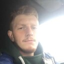 ���������� �����������, ���� ������� �����, 28 ���, ������������ ��� ������, ����� � ���������, ���������