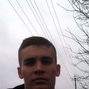 ���������� ���������, ���� ������� ����, 34 ����, ������������ ��� ������, ����� � ���������, c�������� ���������