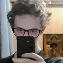  ,   , 20 ,   c , 